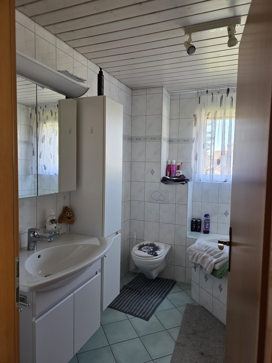 Appartement de 3 ½ pièces, photo 8 sur 10