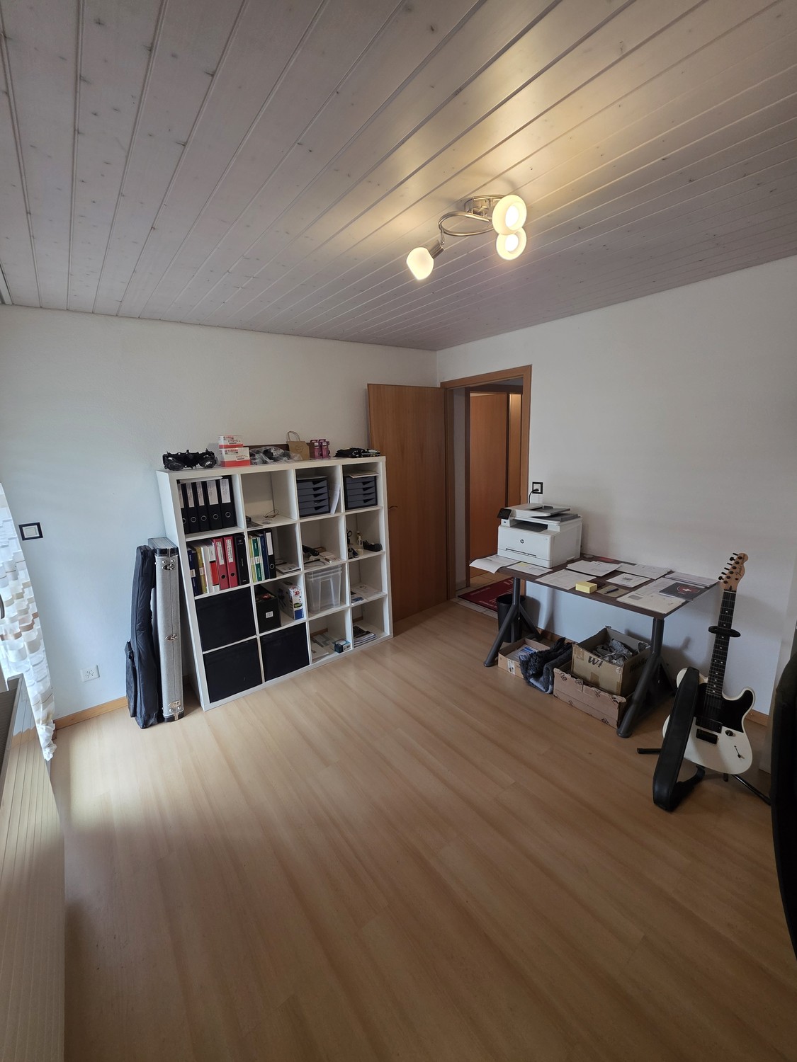 Appartement de 3 ½ pièces, photo 4 sur 10