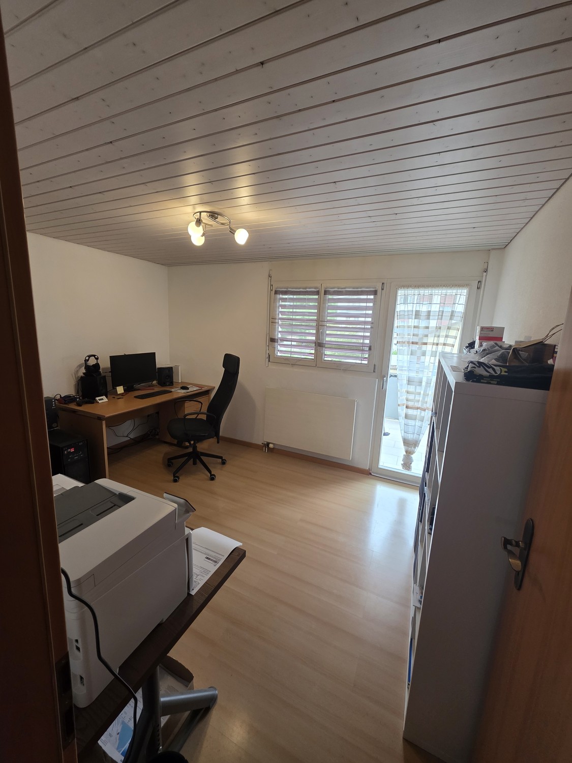 Appartement de 3 ½ pièces, photo 3 sur 10