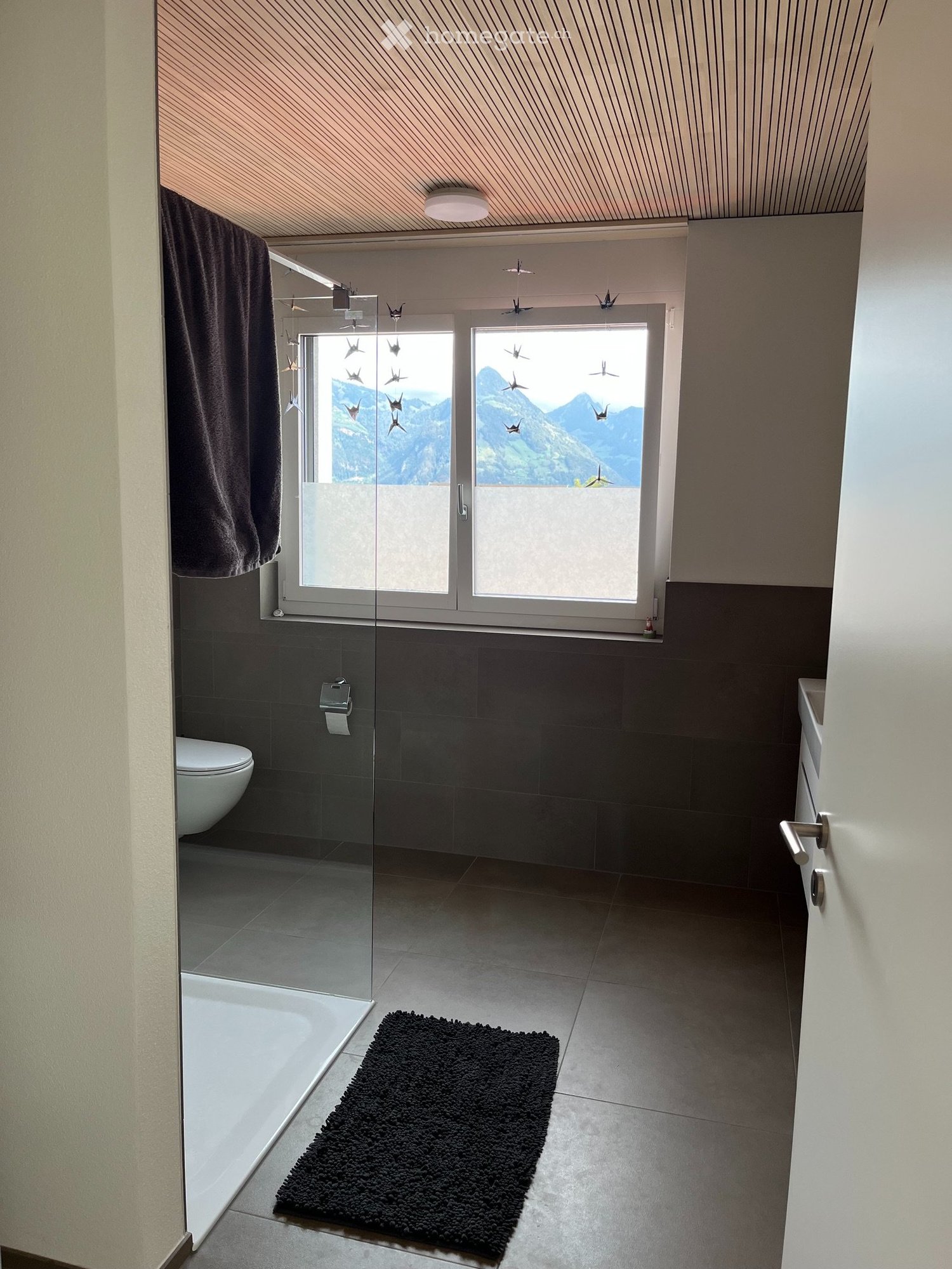 Appartement de 1 ½ pièces, photo 5 sur 5