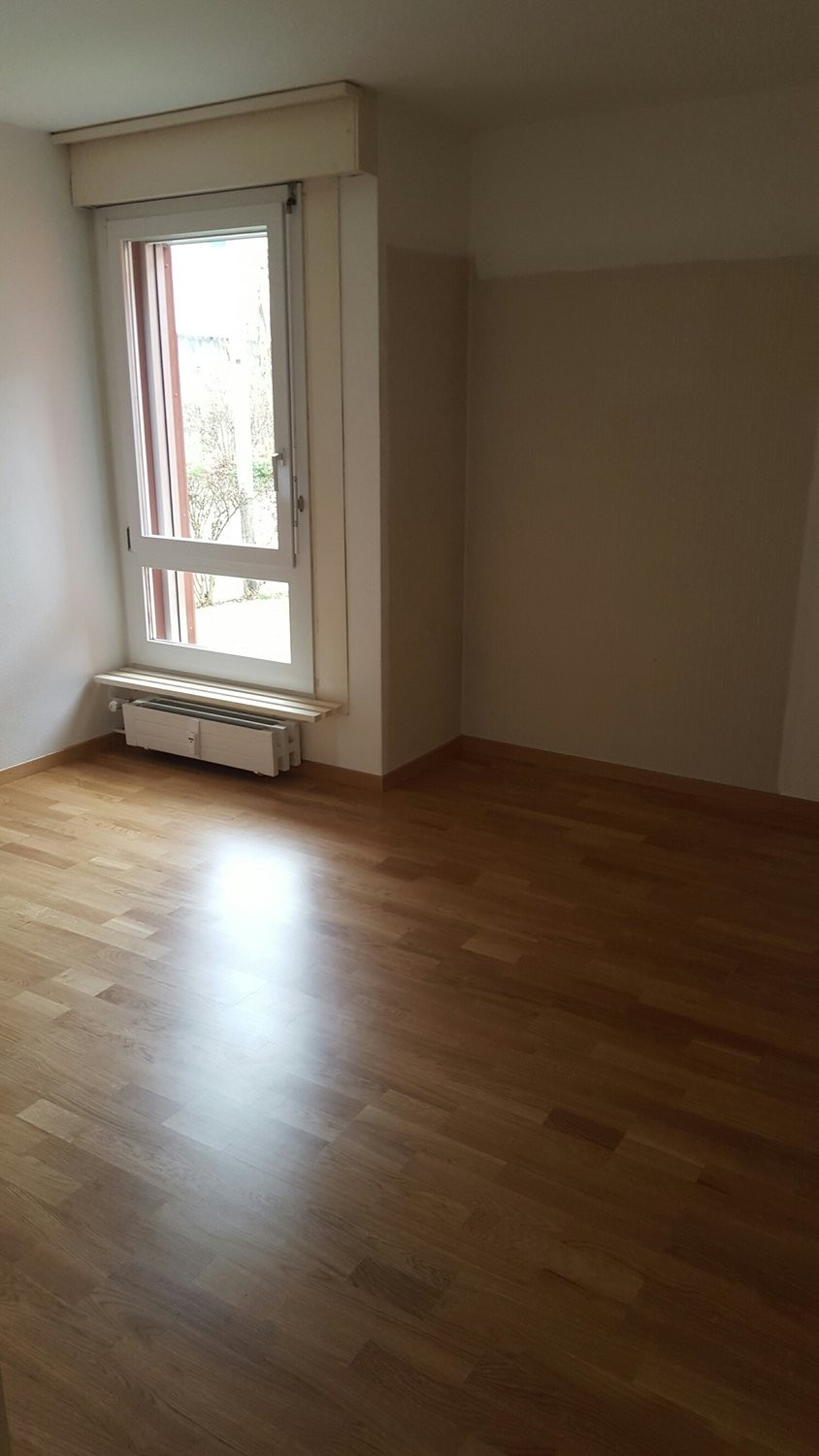 Appartement 3 ½ pièces, photo 4 sur 6