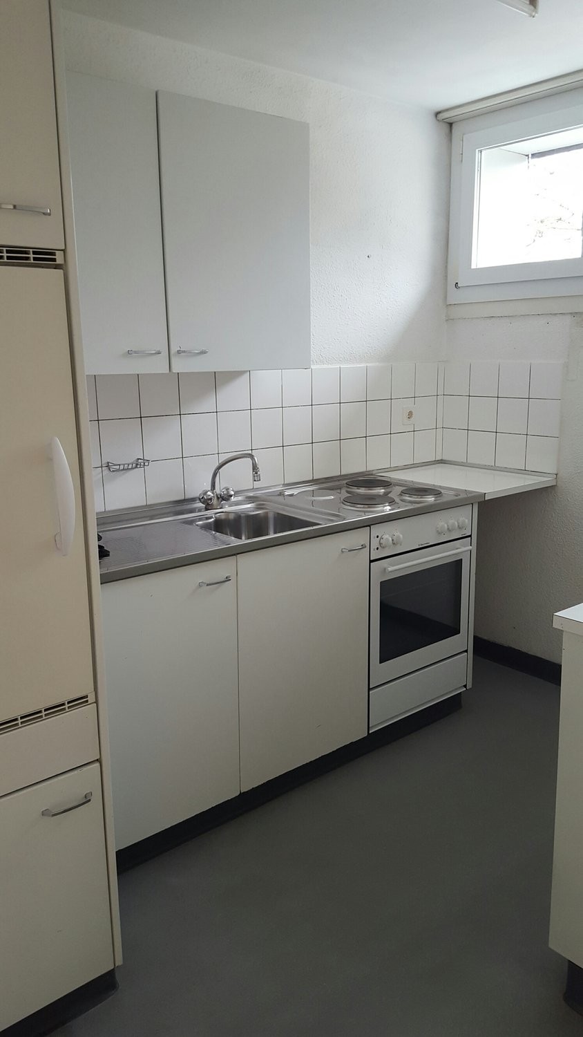 Appartement 3 ½ pièces, photo 2 sur 6