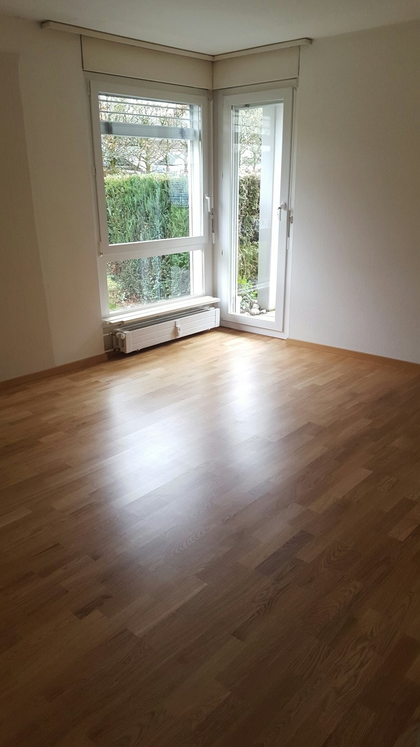 Appartement 3 ½ pièces, photo 5 sur 6