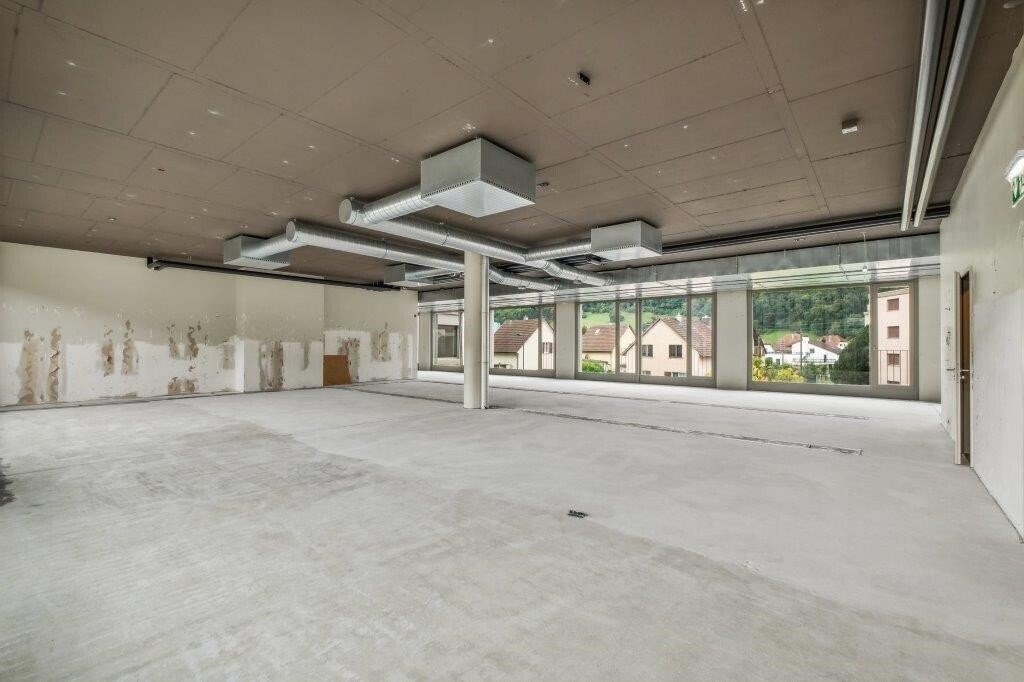 1256m² bureau, photo 7 sur 10