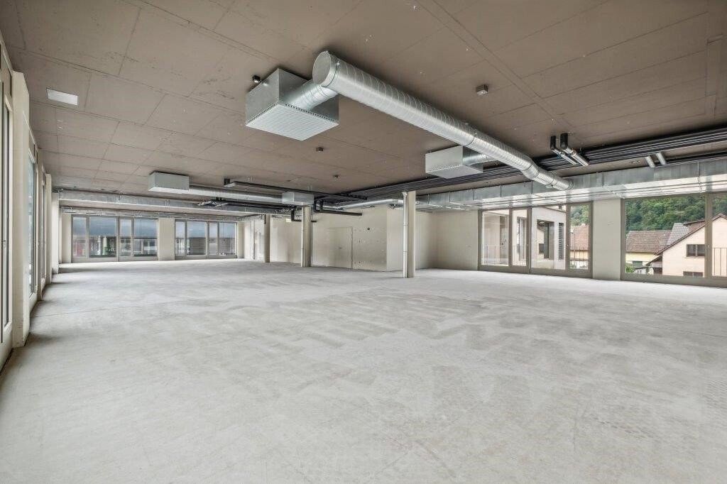 1256m² bureau, photo 8 sur 10
