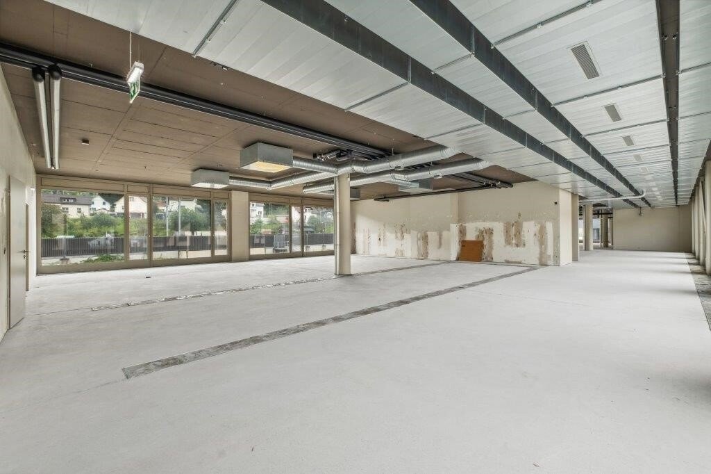 1256m² bureau, photo 6 sur 10
