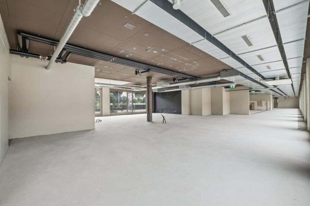 1256m² bureau, photo 4 sur 10