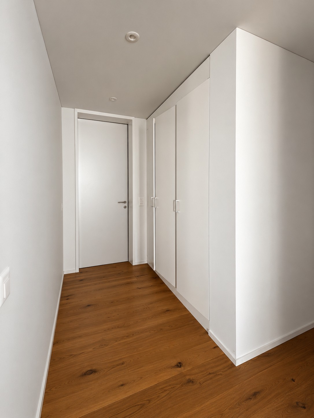 Appartement de 2 ½ pièces, photo 4 sur 9