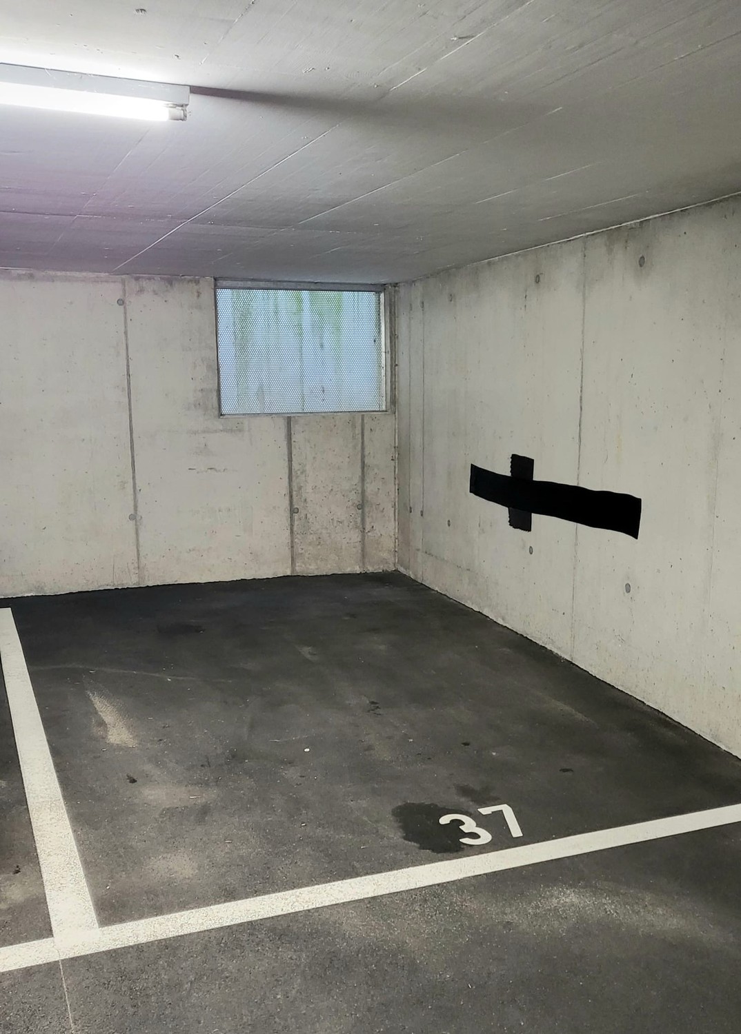 Open slot, photo 2 sur 2