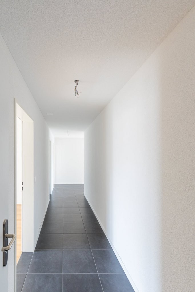 3 ½ pièces appartement, photo 10 sur 10