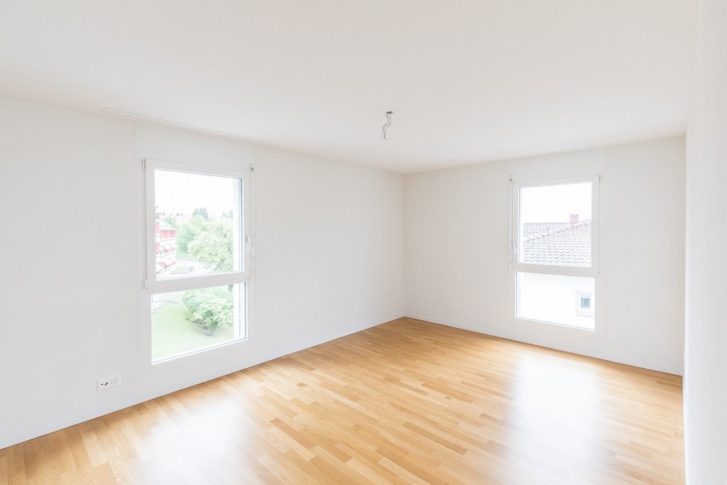 3 ½ pièces appartement, photo 3 sur 10