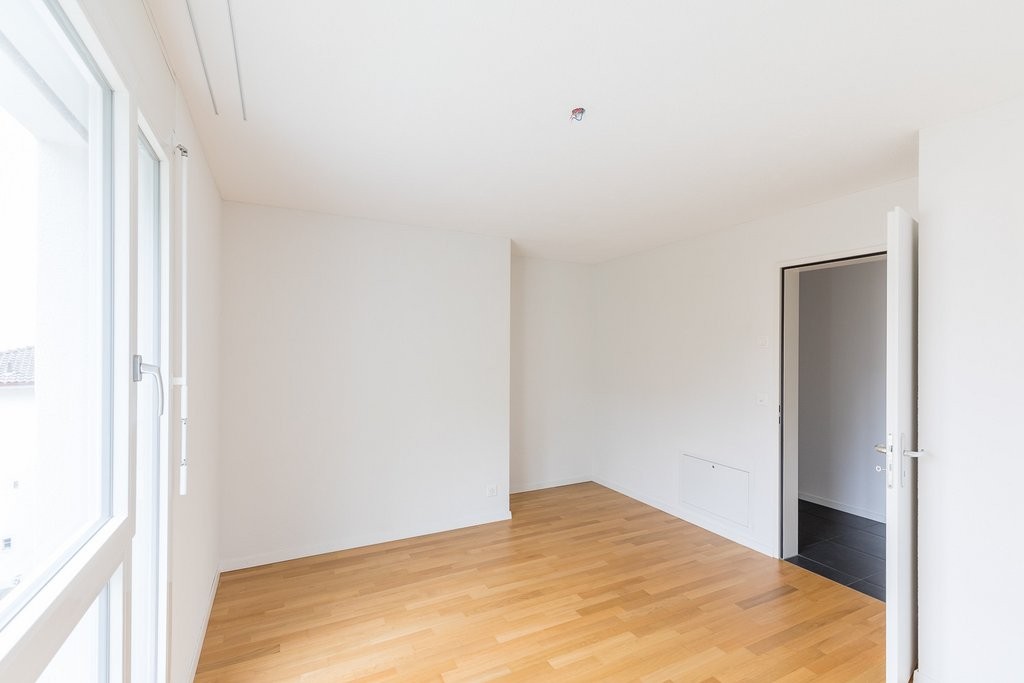 3 ½ pièces appartement, photo 5 sur 10
