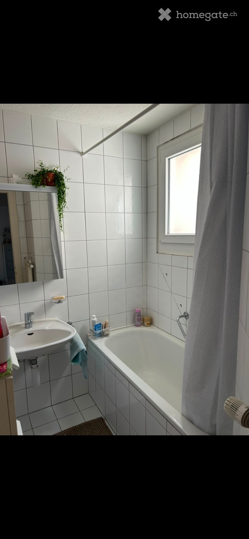 3 ½ rooms apartment, photo 5 sur 5