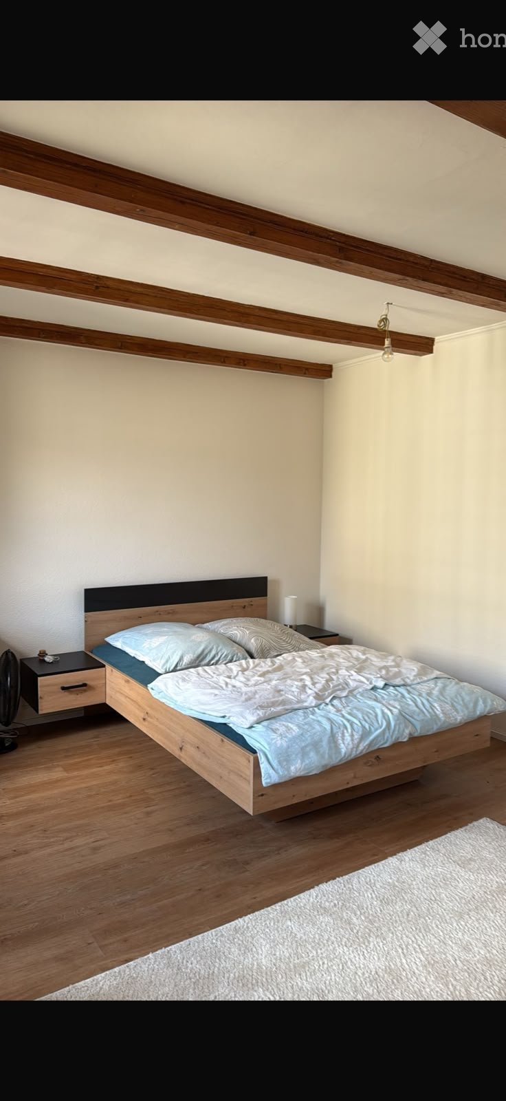 1 ½ rooms apartment, photo 5 sur 5