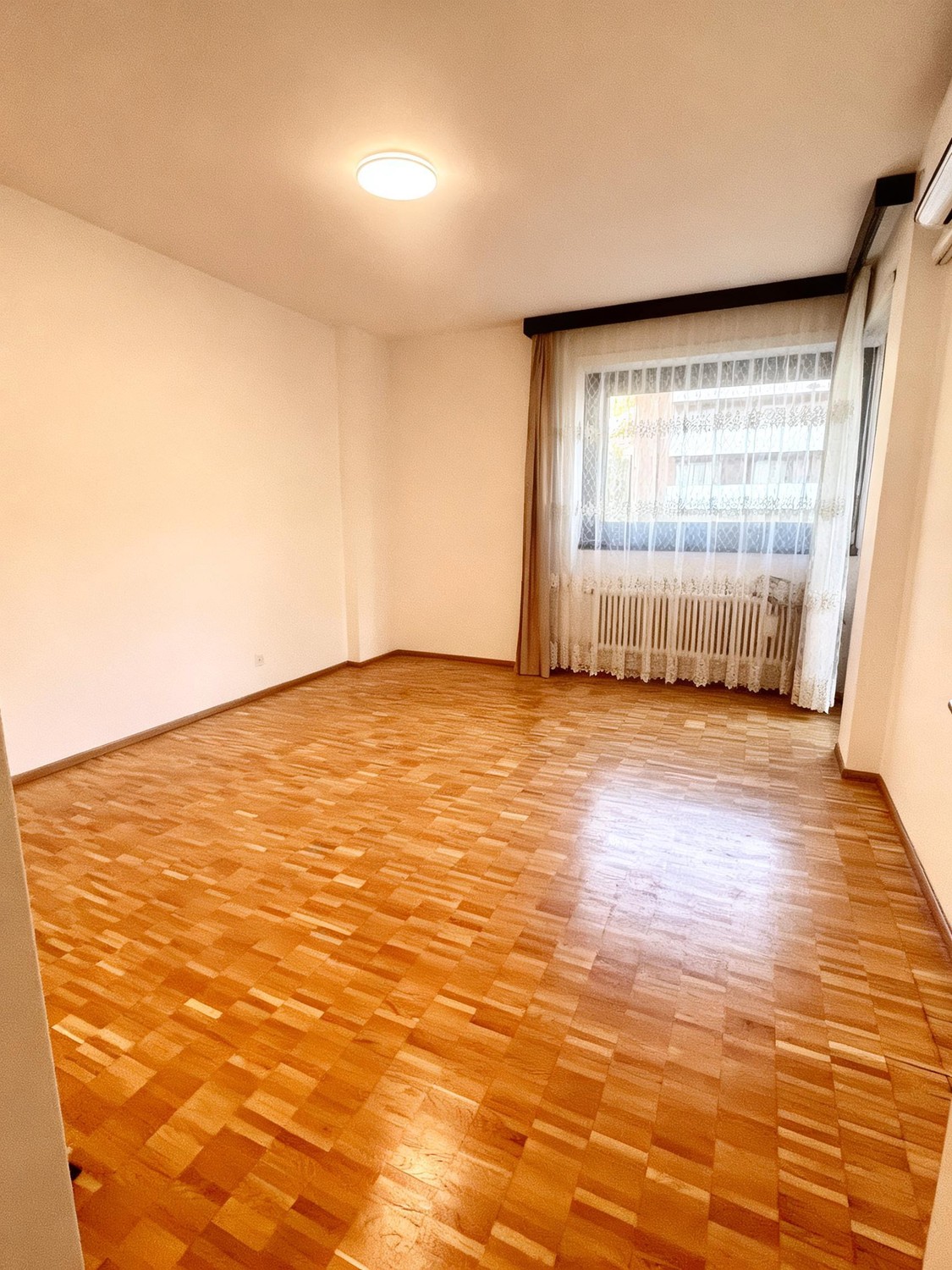 Appartement 1 pièce, photo 5 sur 8