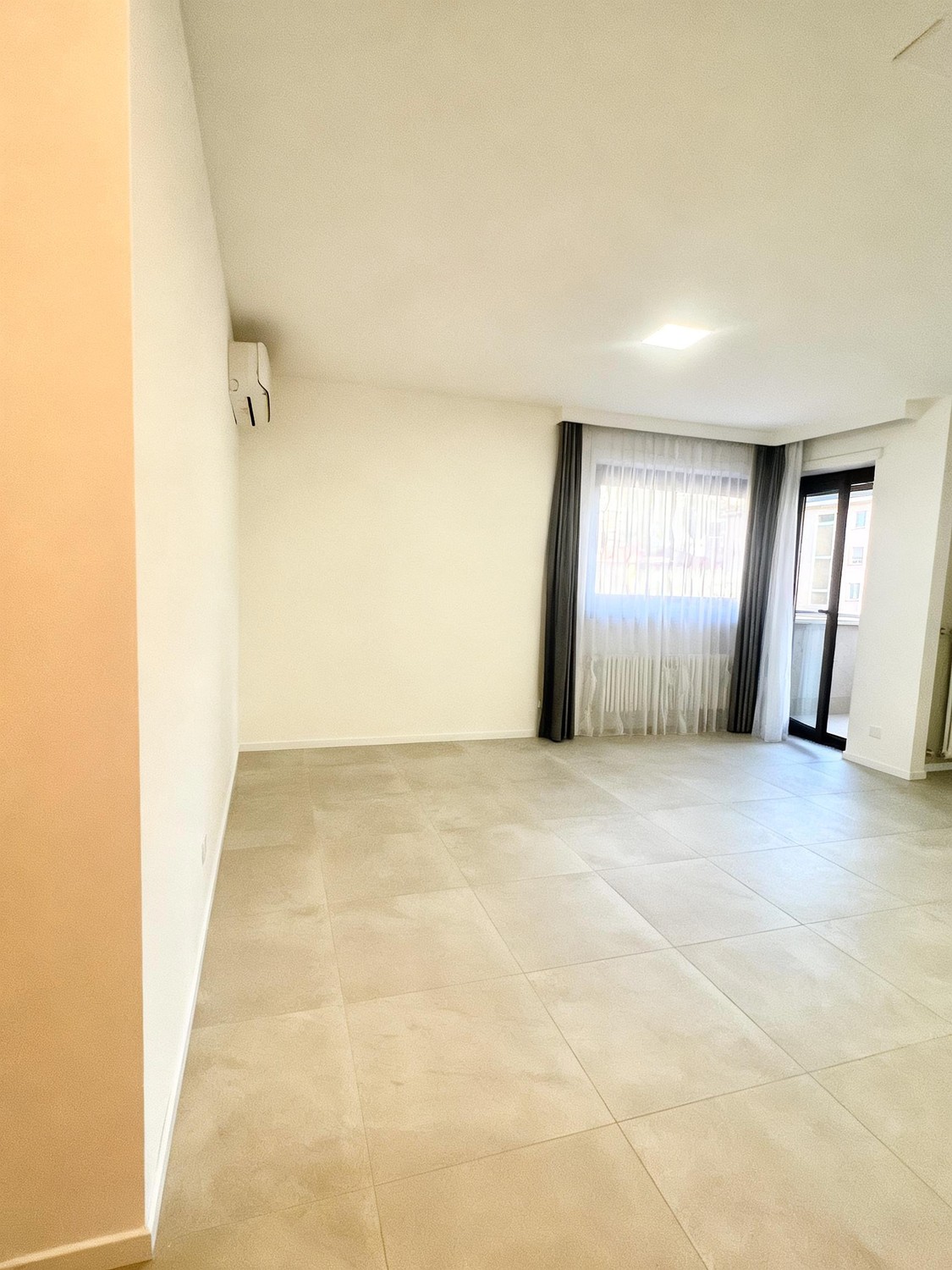 Appartement 1 pièce, photo 2 sur 8