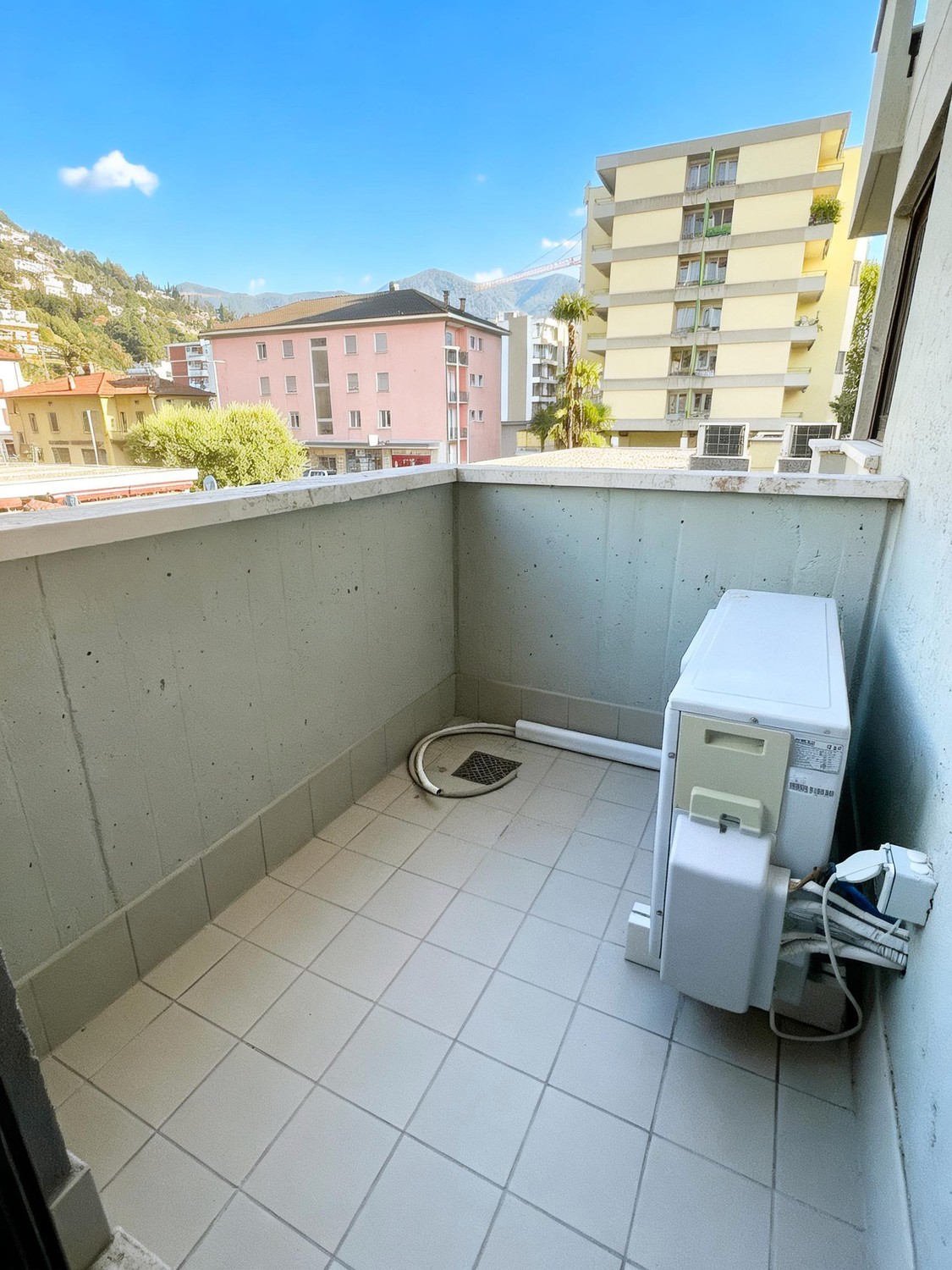 Appartement 1 pièce, photo 1 sur 8