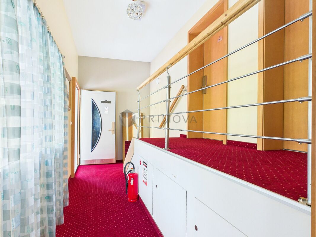 Appartement meublé de 2 ½ pièces, photo 10 sur 10