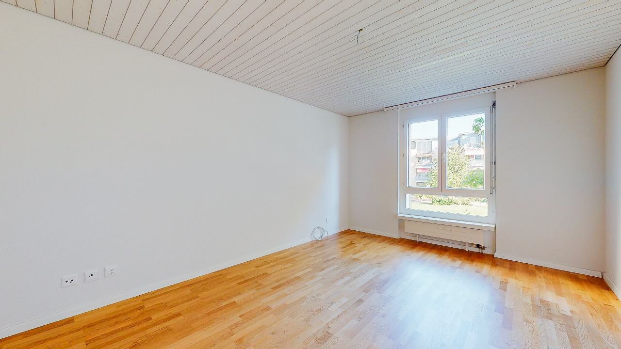 Appartement de 3 ½ pièces, photo 6 sur 6
