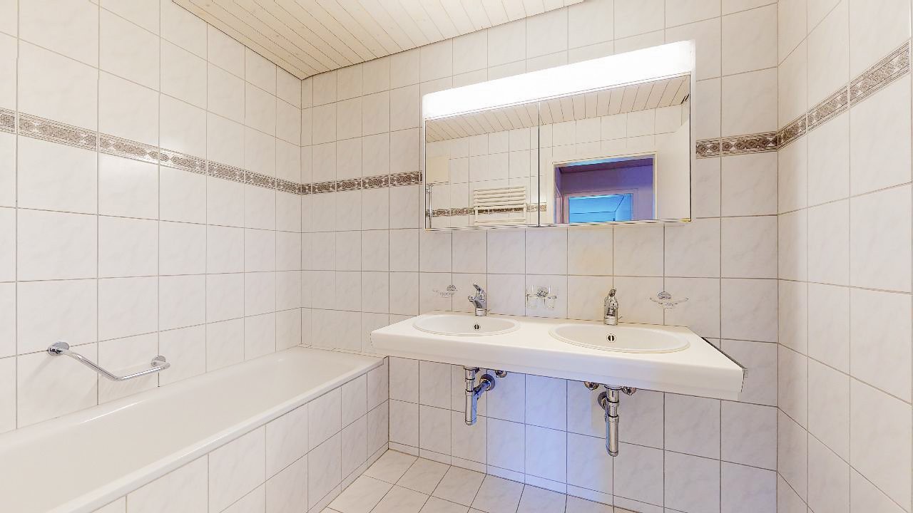Appartement de 3 ½ pièces, photo 4 sur 6