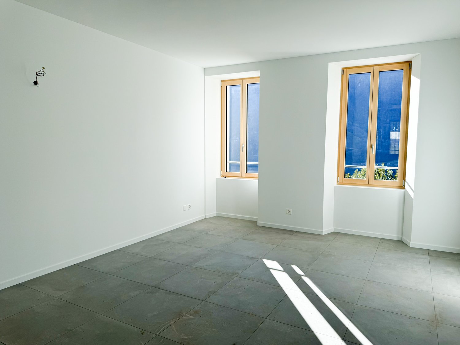 2 ½ pièces appartement, photo 6 sur 10