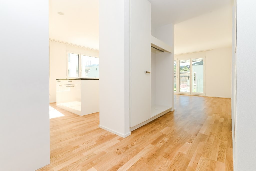 Appartement de 3 ½ pièces, photo 8 sur 10
