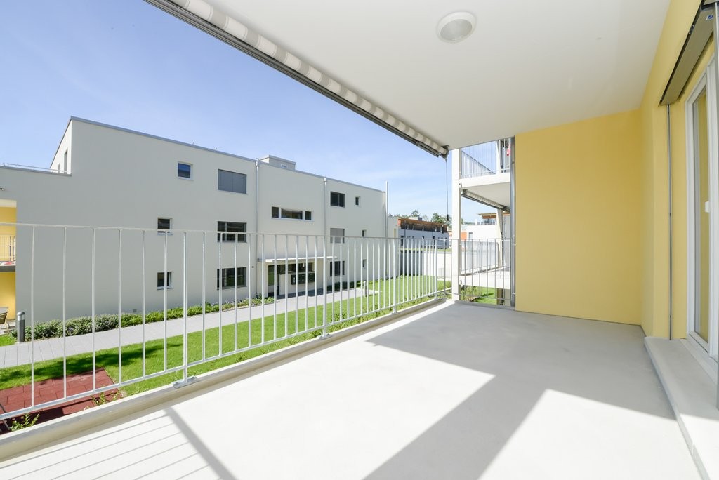 Appartement de 3 ½ pièces, photo 9 sur 10