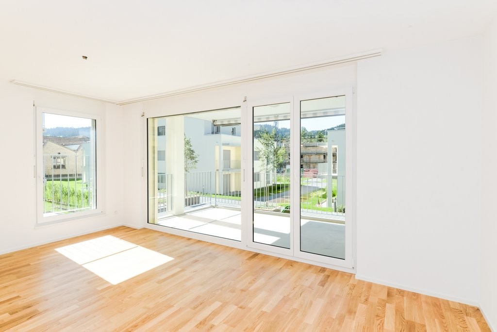 Appartement de 3 ½ pièces, photo 3 sur 10