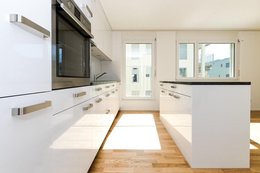 Appartement de 3 ½ pièces, photo 2 sur 10