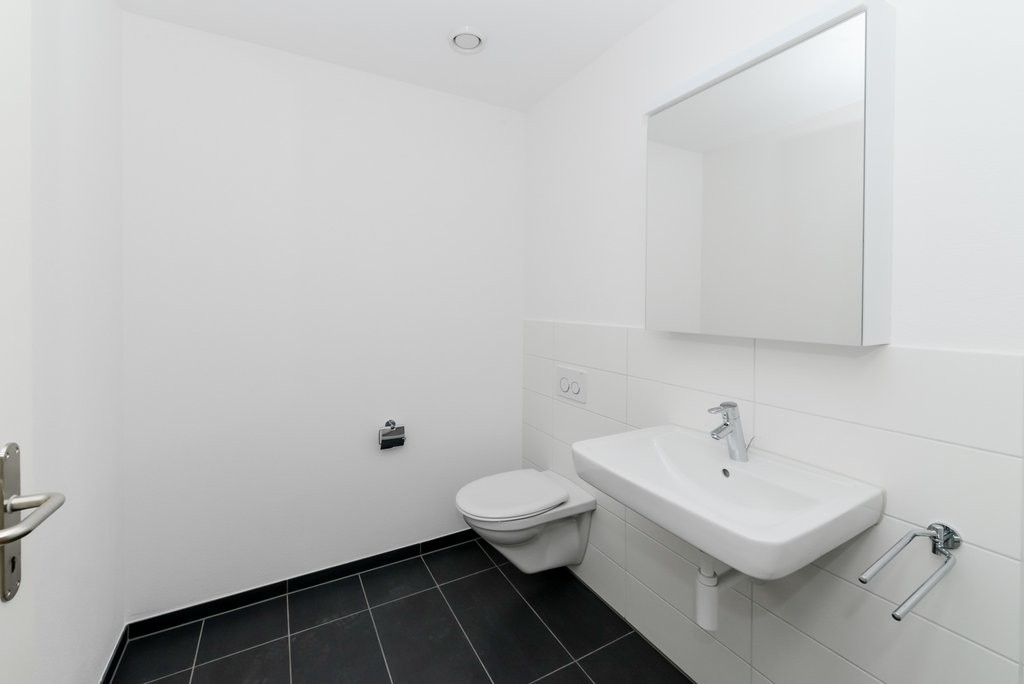 Appartement de 3 ½ pièces, photo 5 sur 10