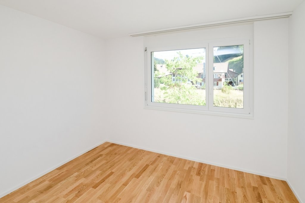 Appartement de 3 ½ pièces, photo 7 sur 10