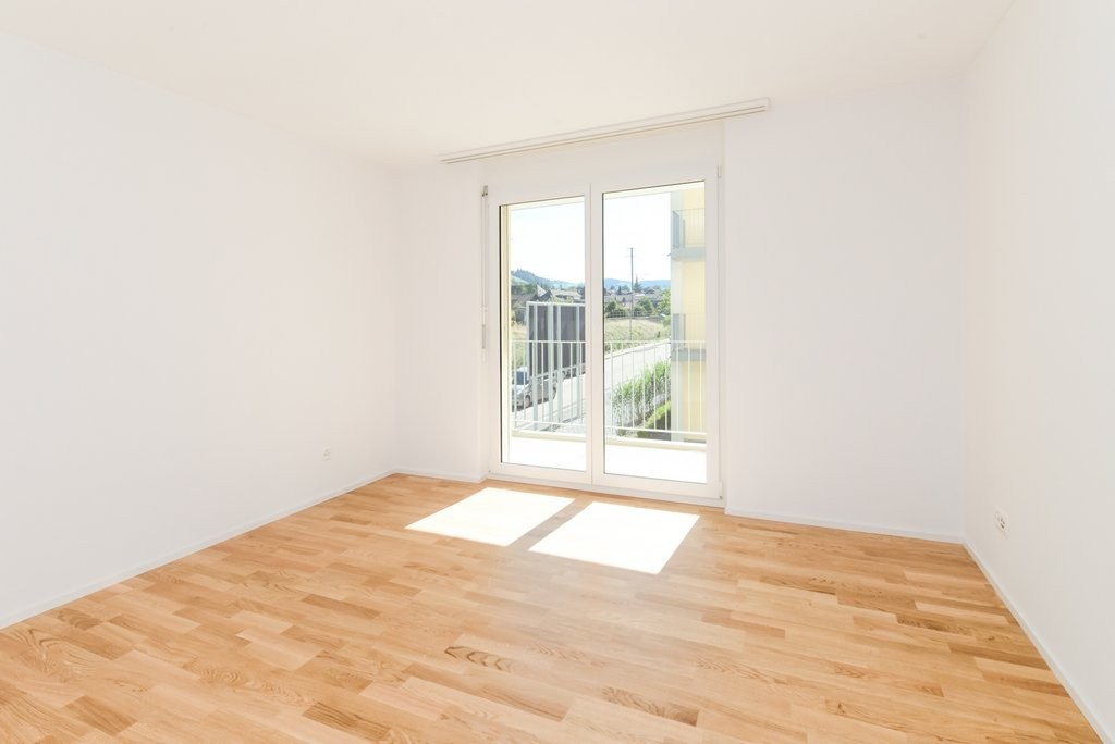 Appartement de 3 ½ pièces, photo 6 sur 10
