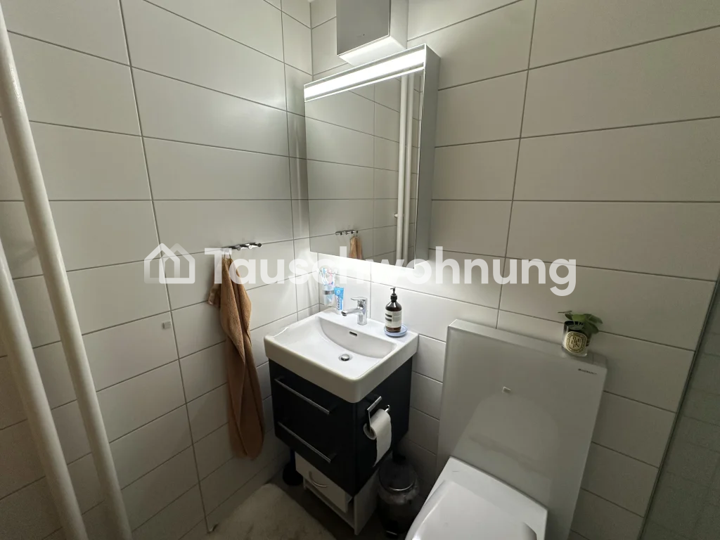 Appartement de 4 pièces, photo 8 sur 10