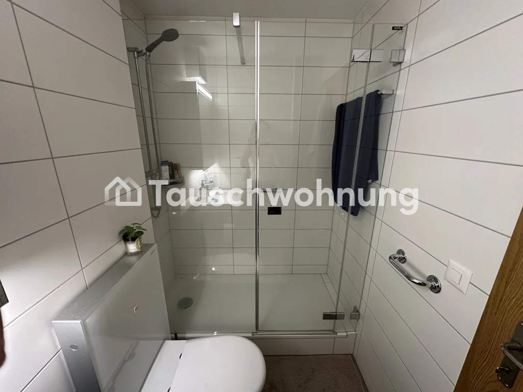 Appartement de 4 pièces, photo 9 sur 10