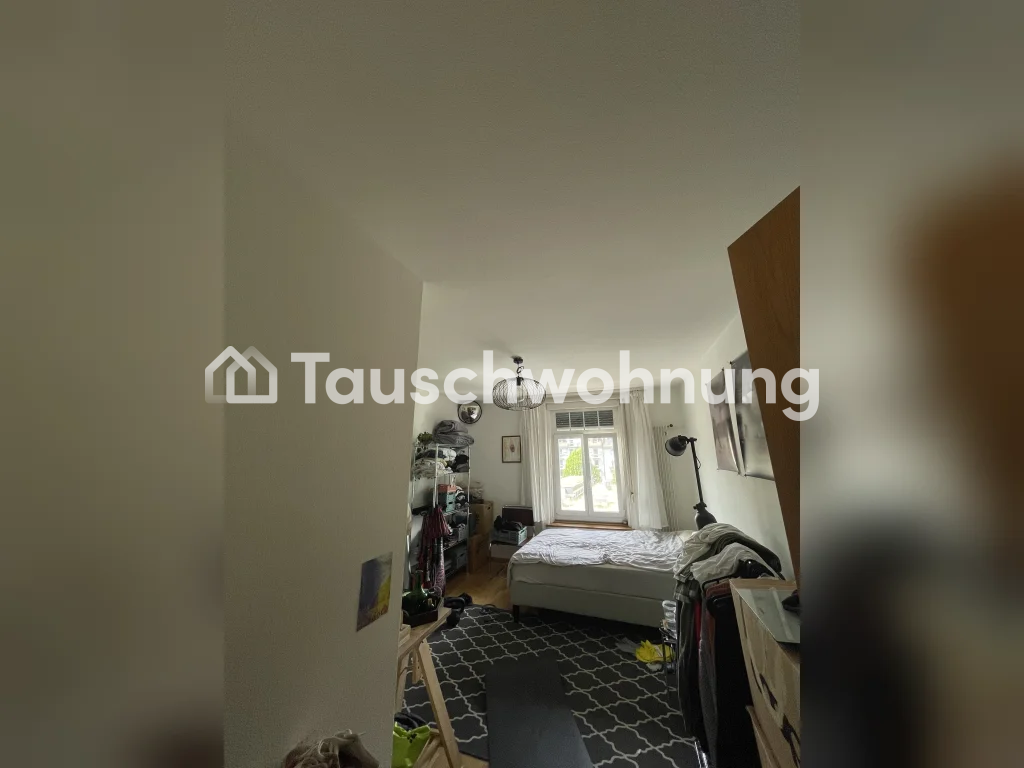 Appartement de 4 pièces, photo 6 sur 10