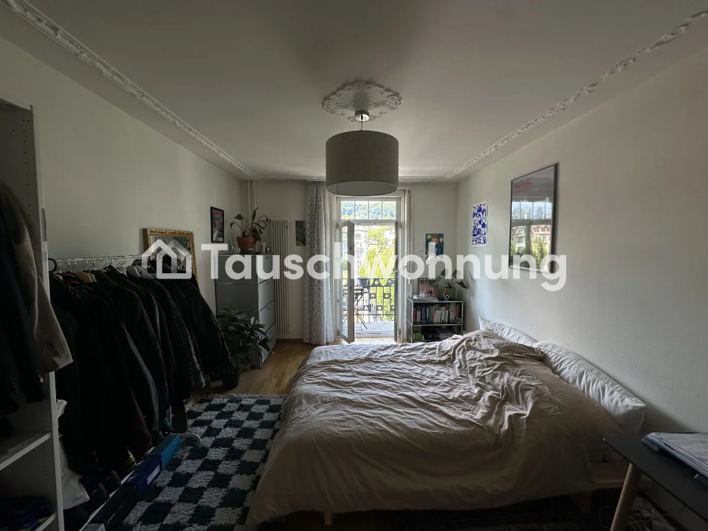 Appartement de 4 pièces, photo 4 sur 10