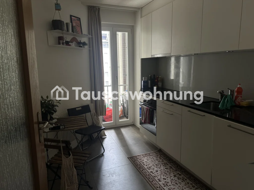 Appartement de 4 pièces, photo 3 sur 10