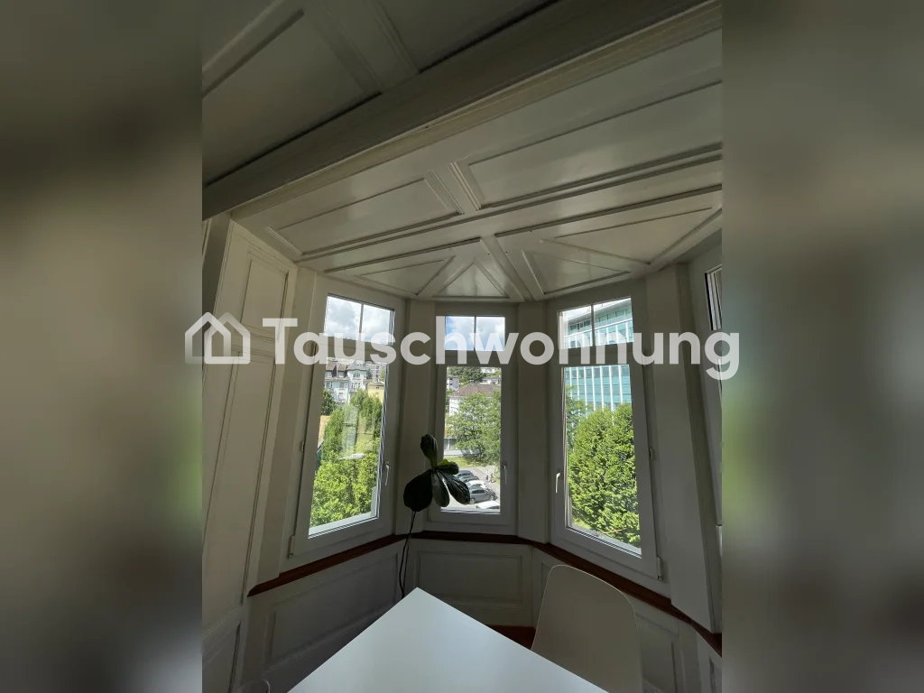 Appartement de 4 pièces, photo 2 sur 10