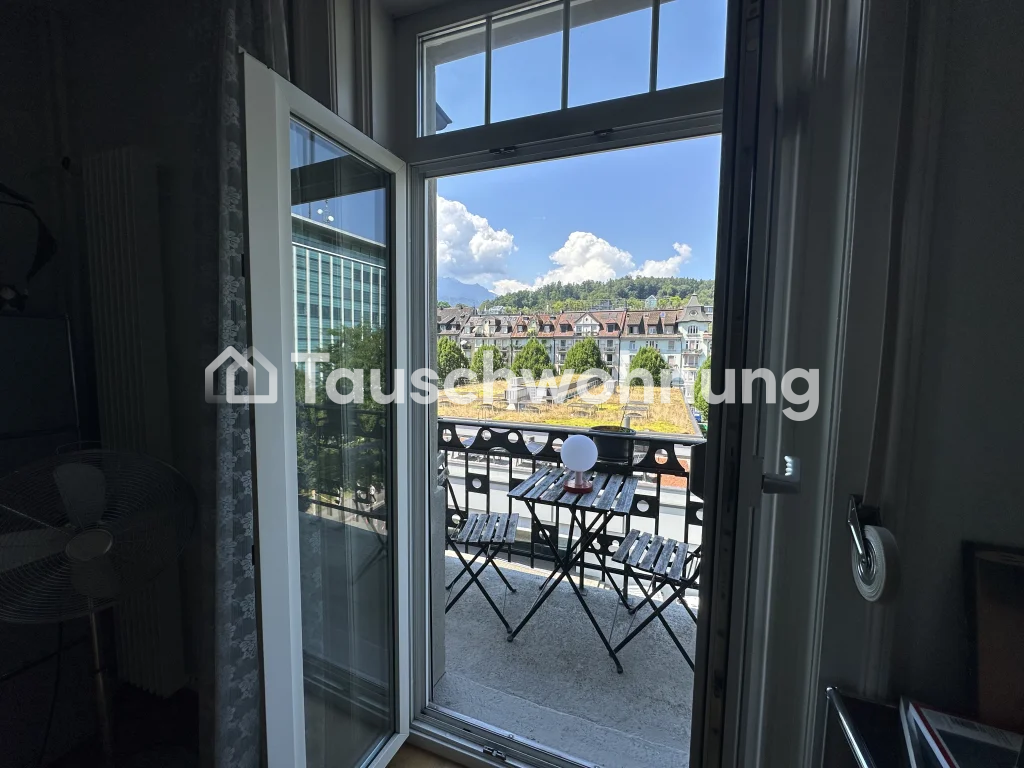 Appartement de 4 pièces, photo 5 sur 10