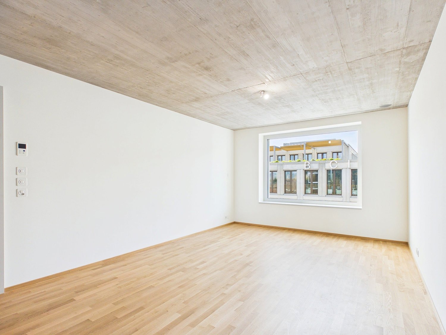 Appartement de 2 pièces, photo 10 sur 10