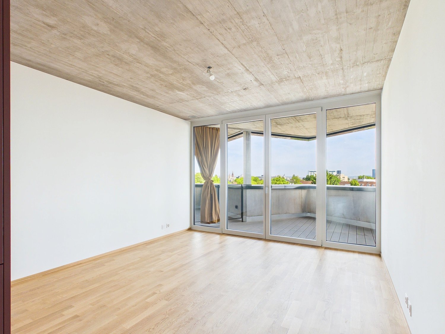 Appartement de 2 pièces, photo 5 sur 10