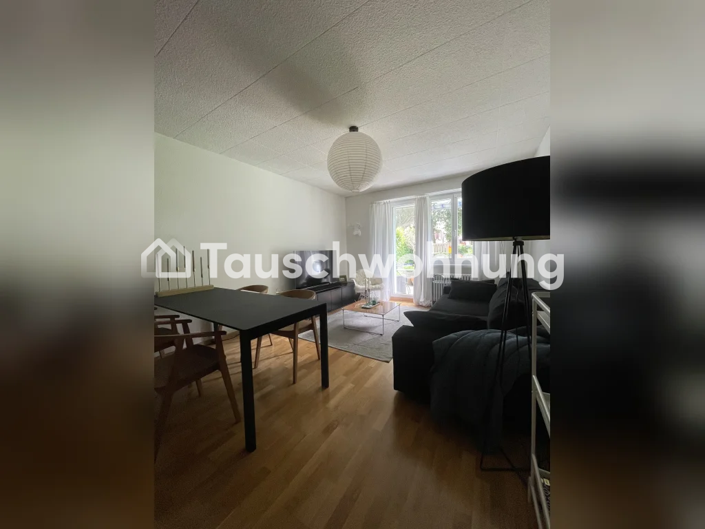 3 pièces appartement, photo 3 sur 7