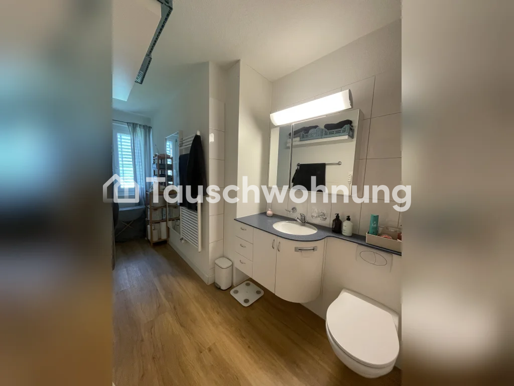 3 pièces appartement, photo 7 sur 7