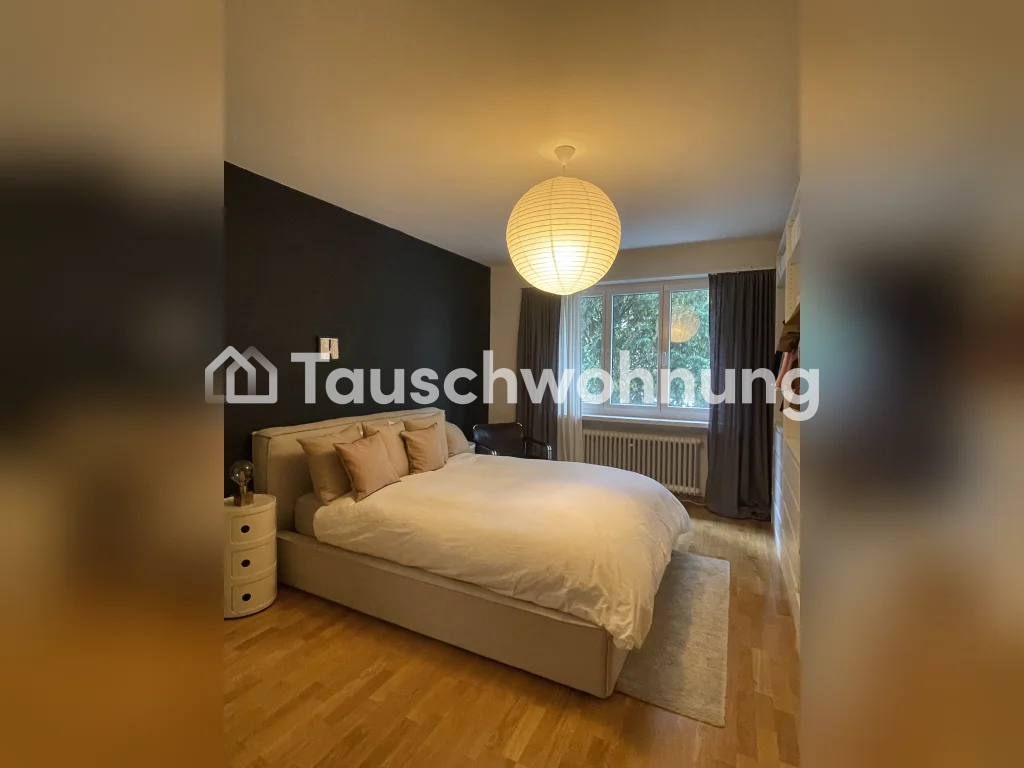 3 pièces appartement, photo 5 sur 7