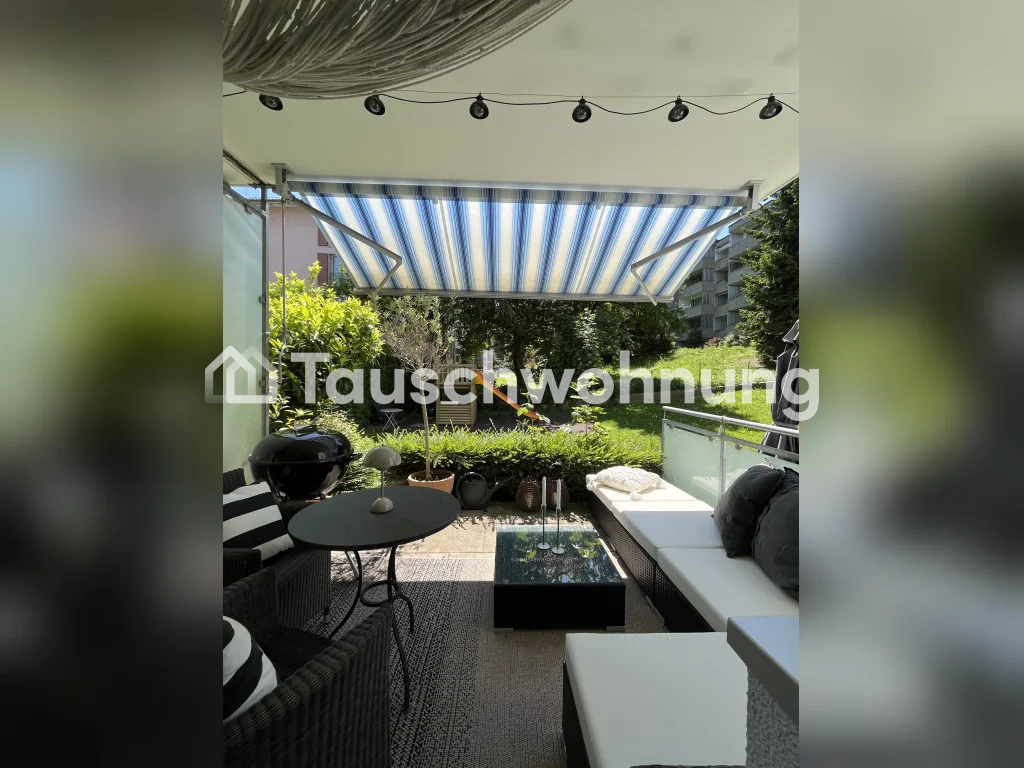 3 pièces appartement, photo 1 sur 7