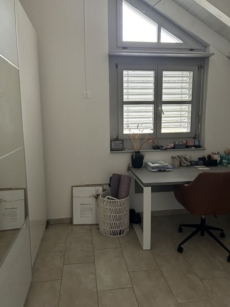 Appartement meublé de 3 pièces, photo 7 sur 9