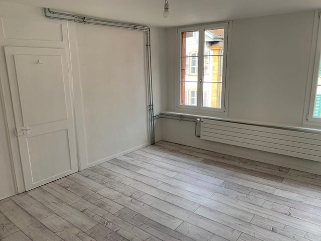 5 ½ rooms duplex, photo 5 sur 10