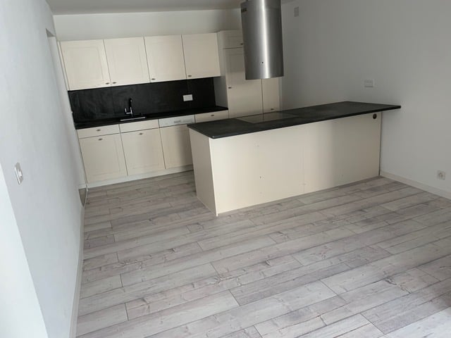 5 ½ rooms duplex, photo 1 sur 10
