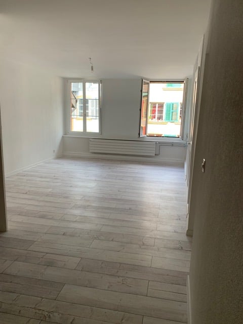 5 ½ rooms duplex, photo 4 sur 10