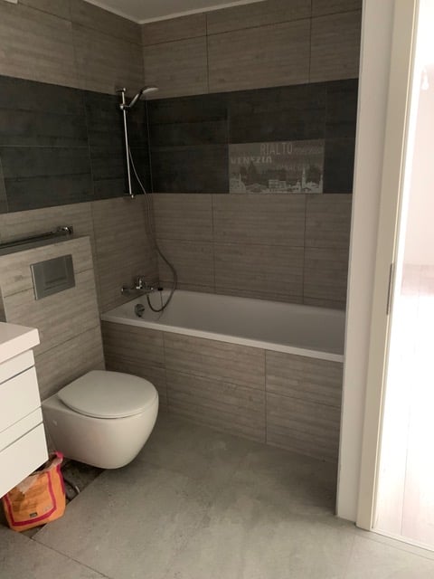5 ½ rooms duplex, photo 7 sur 10